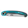 Afbeelding - https-www-ez-catalog-nl-Asset-d4e6719ce2ad461d925751938f06b90a-ImageFullSize-04078500874304-C1N0-s03-jpg
